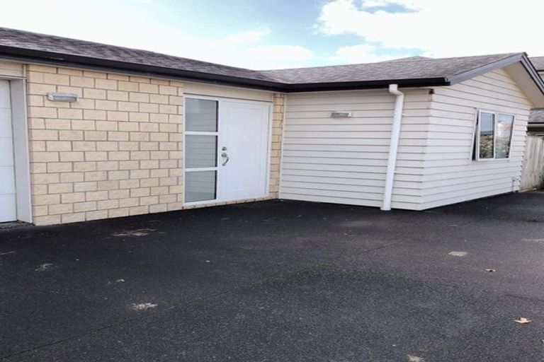 Photo of property in 24 Charlestown Drive, Flat Bush, Auckland, 2019