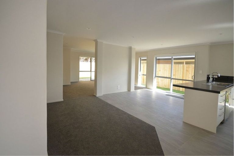 Photo of property in 5 Sirocco Place, Ohauiti, Tauranga, 3112