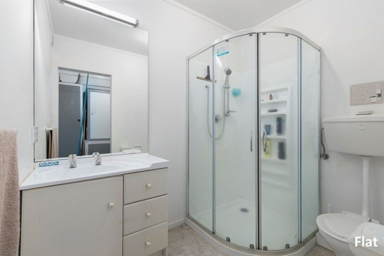 Photo of property in 14 Landscape Road, Te Puke, 3119