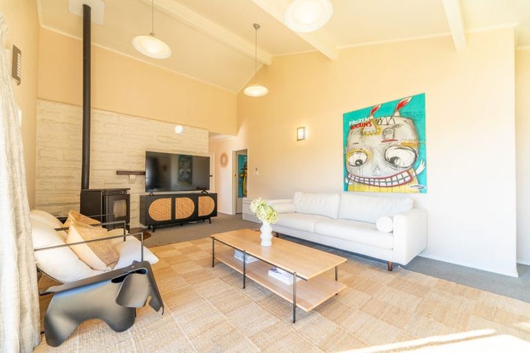 Photo of property in 25 Roxburgh Street, Glenwood, Timaru, 7910