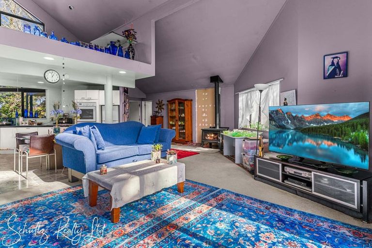 Photo of property in 5a Pirika Street, Dargaville, 0310