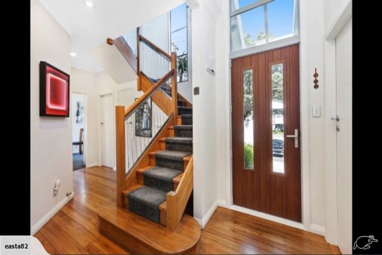 Photo of property in 75 Dundas Street, Seatoun, Wellington, 6022