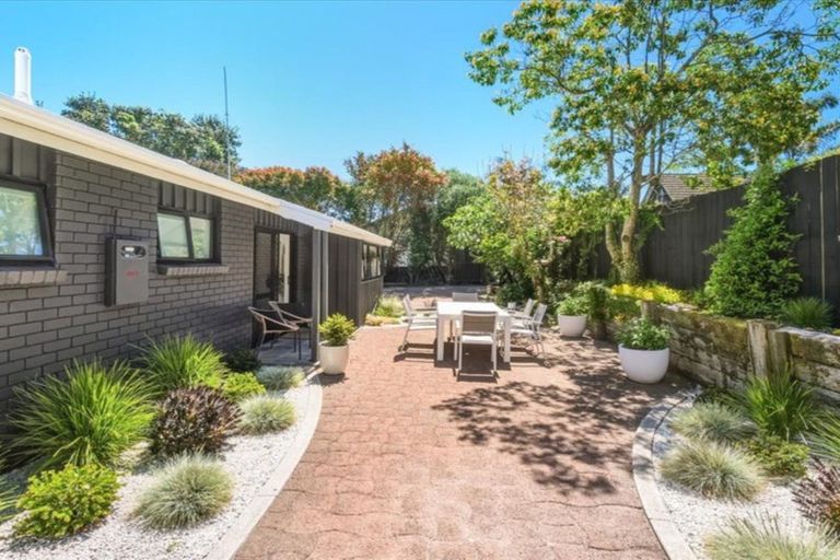 Photo of property in 285a Range Road, Papamoa Beach, Papamoa, 3118