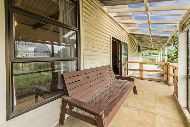 Photo of property in 2 Brookside And Burnham Road, Leeston, 7682