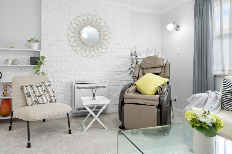 Photo of property in 103 Union Road, Howick, Auckland, 2014