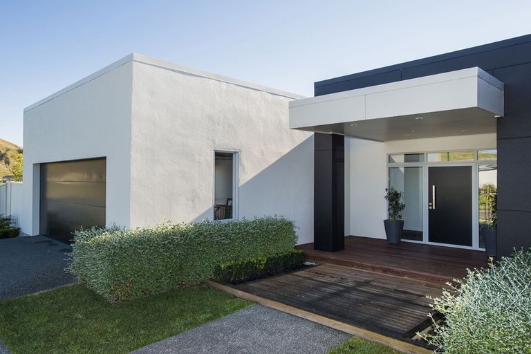 Photo of property in 6 Law Street, Wainui, Gisborne, 4010