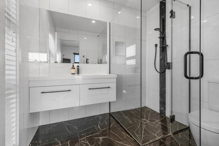 Photo of property in 66 Todd Duncan Drive, Hamurana, Rotorua, 3096