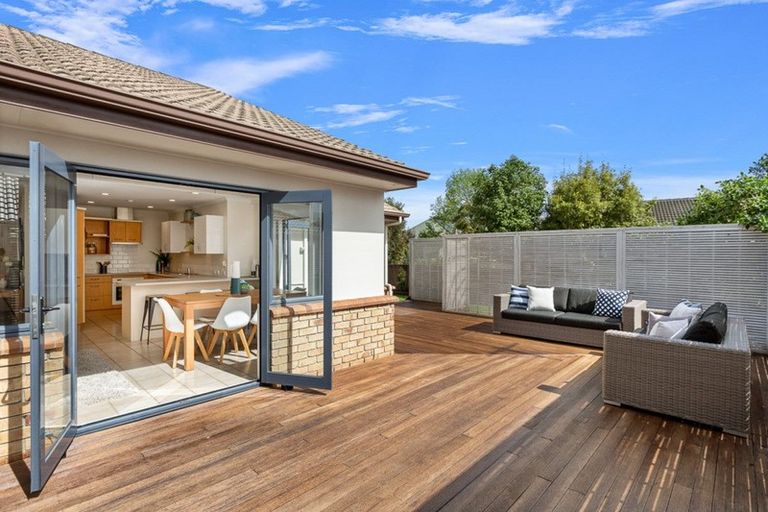 Photo of property in 34 Harvest Drive, Henderson, Auckland, 0612