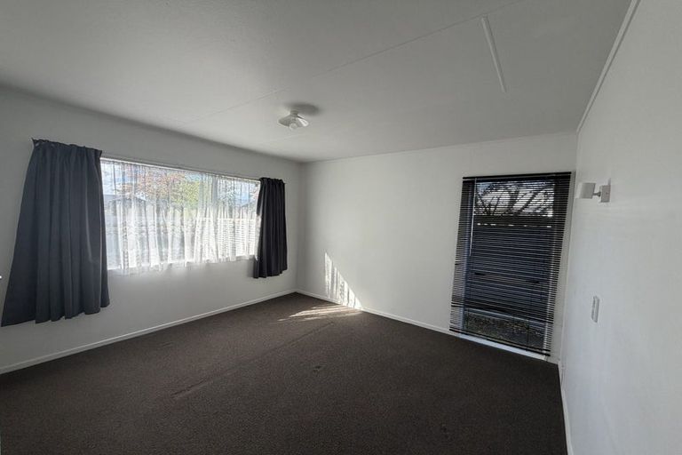 Photo of property in 233a Flaxmere Avenue, Flaxmere, Hastings, 4120
