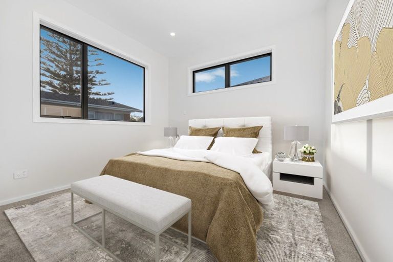 Photo of property in 108b Union Road, Howick, Auckland, 2014