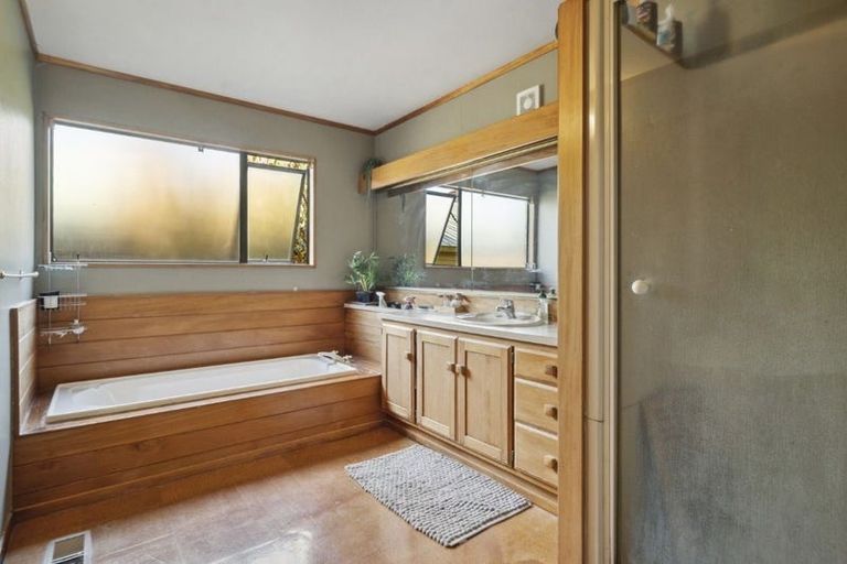 Photo of property in 11b Bradley Place, Lynmore, Rotorua, 3010