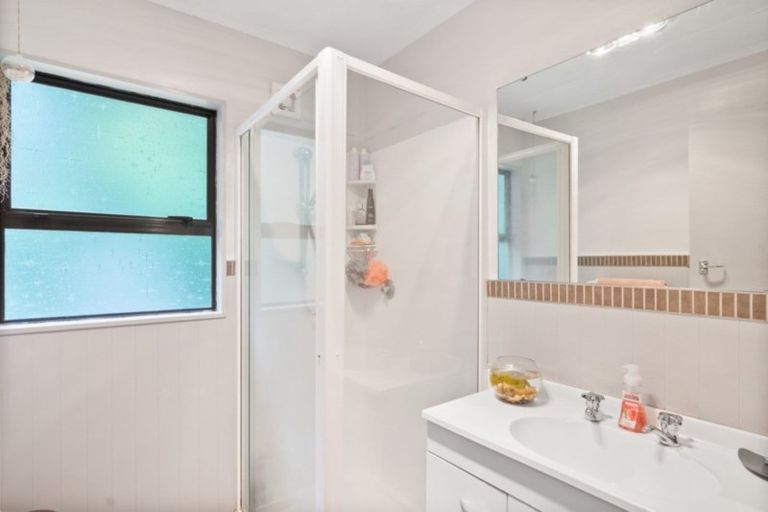 Photo of property in 297b Ohaupo Road, Glenview, Hamilton, 3206