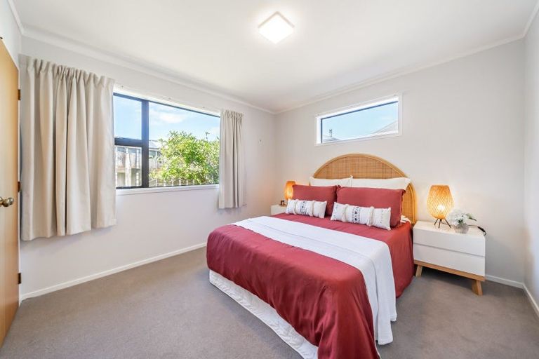 Photo of property in 16 King Street, Petone, Lower Hutt, 5012