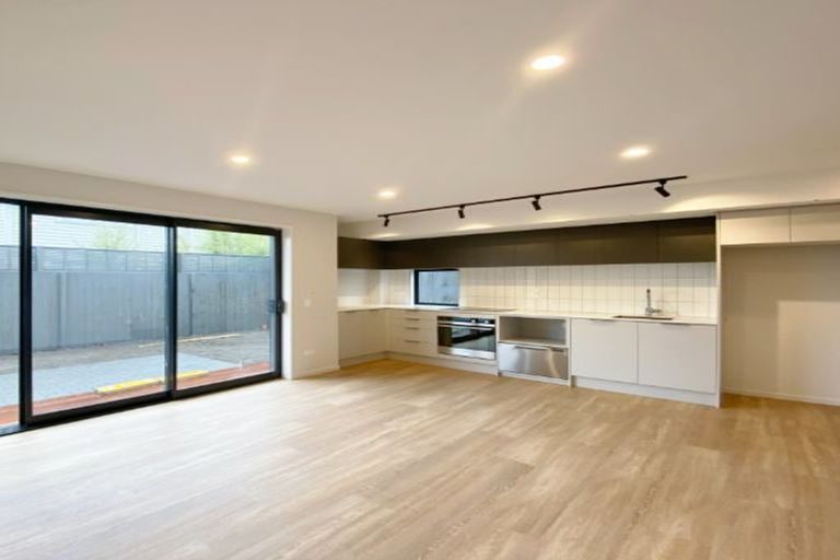 Photo of property in 5/369 Cashel Street, Linwood, Christchurch, 8011