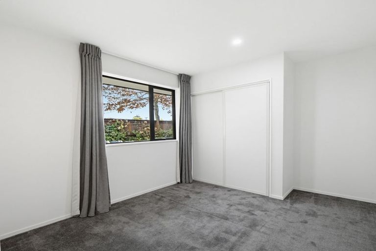 Photo of property in 112 Rangiora Woodend Road, Woodend, 7610