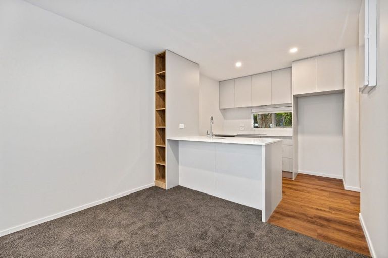 Photo of property in 3/21 Linwood Avenue, Linwood, Christchurch, 8011