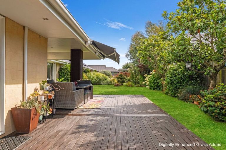 Photo of property in 8 Riverside Lane, Tai Tapu, 7672