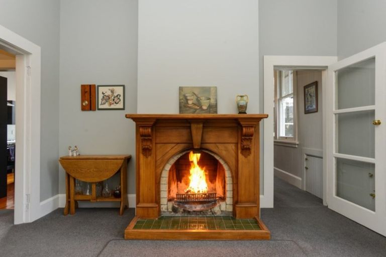 Photo of property in 2 Henderson Street, Otane, 4202