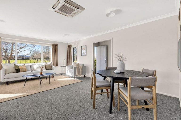 Photo of property in 10a Maclean Street, Cambridge, 3434