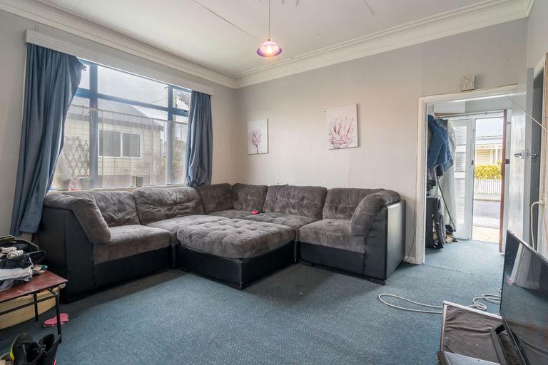 Photo of property in 53 Nelson Street, Forbury, Dunedin, 9012