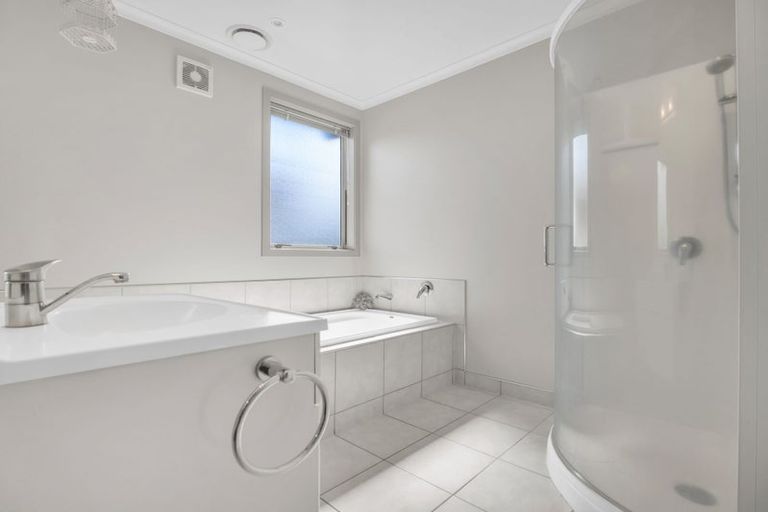 Photo of property in 17a Gordonton Road, Chartwell, Hamilton, 3281