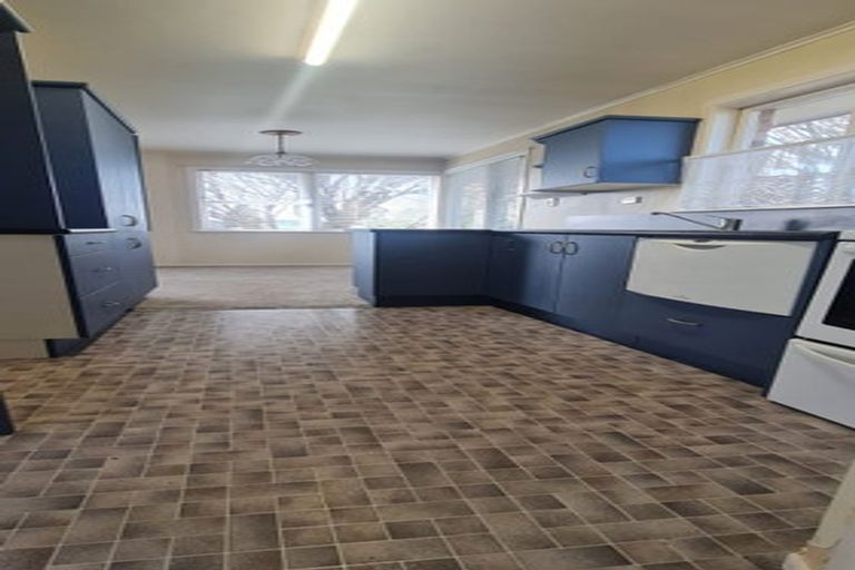 Photo of property in 24 Strathmore Drive, Tokoroa, 3420