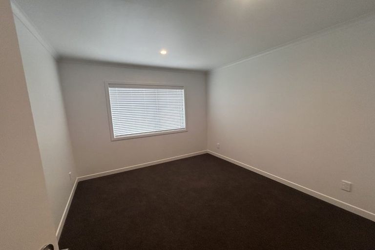 Photo of property in 27b Gordon Place, Levin, 5510