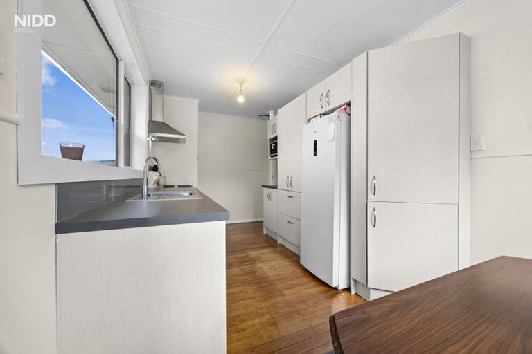 Photo of property in 6 Hanlon Street, Halfway Bush, Dunedin, 9010
