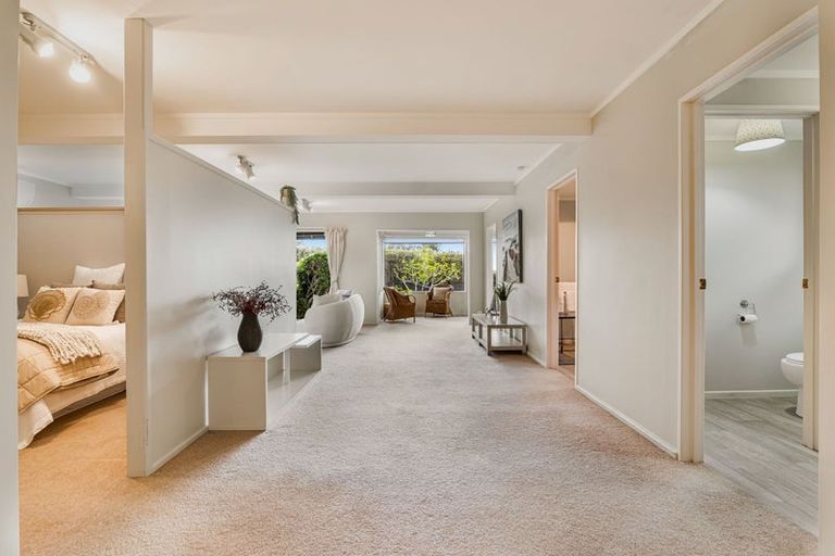 Photo of property in 146 Pacific Parade, Army Bay, Whangaparaoa, 0930