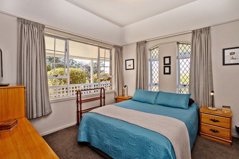 Photo of property in 58 Galway Street, Grasmere, Invercargill, 9810