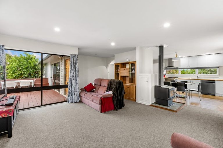 Photo of property in 10 Taumutu Road, Southbridge, 7602