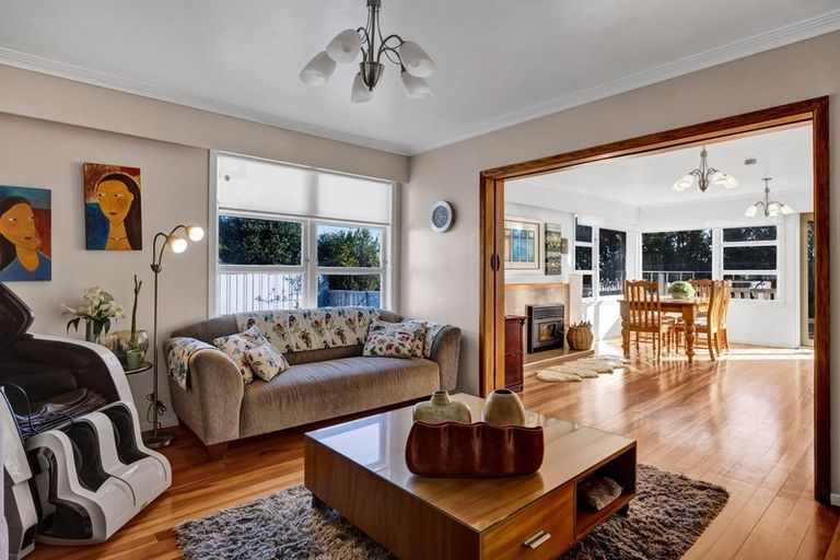 Photo of property in 142a Ngamotu Road, Spotswood, New Plymouth, 4310