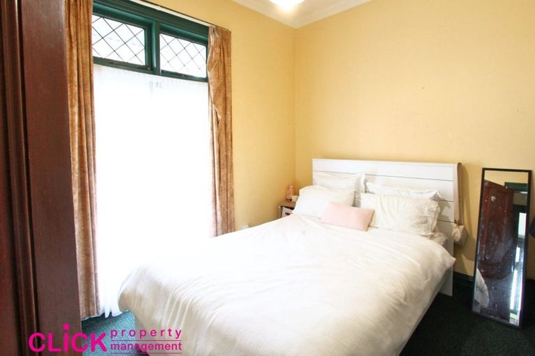 Photo of property in 151 Forth Street, North Dunedin, Dunedin, 9016