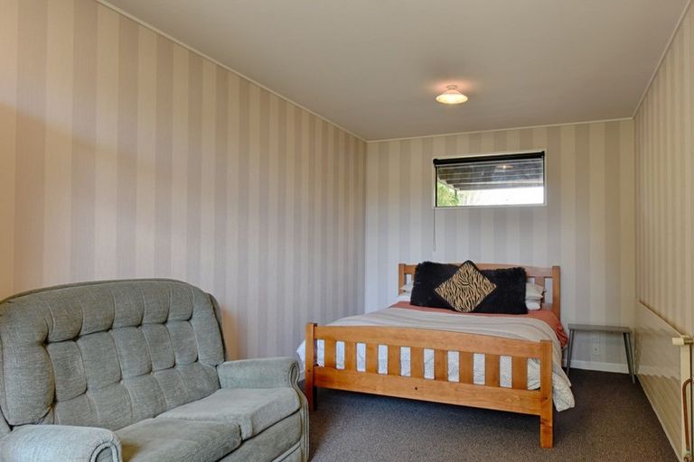 Photo of property in 12 Koa Street, Gore, 9710