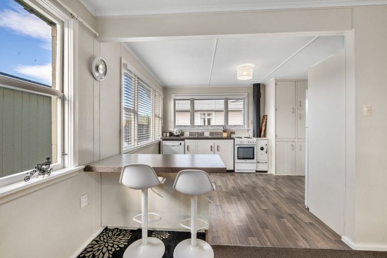 Photo of property in 34 Lakings Road, Springlands, Blenheim, 7201