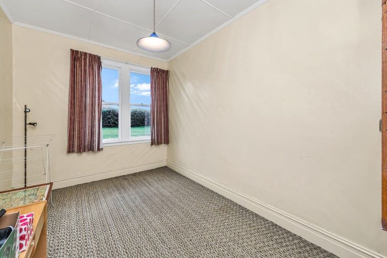 Photo of property in 1 Allandale Road, Hawarden, 7385