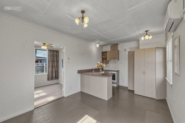 Photo of property in 10 Norton Street, Foxton Beach, Foxton, 4815