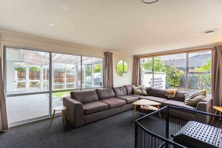 Photo of property in 82 Neville Street, Spreydon, Christchurch, 8024