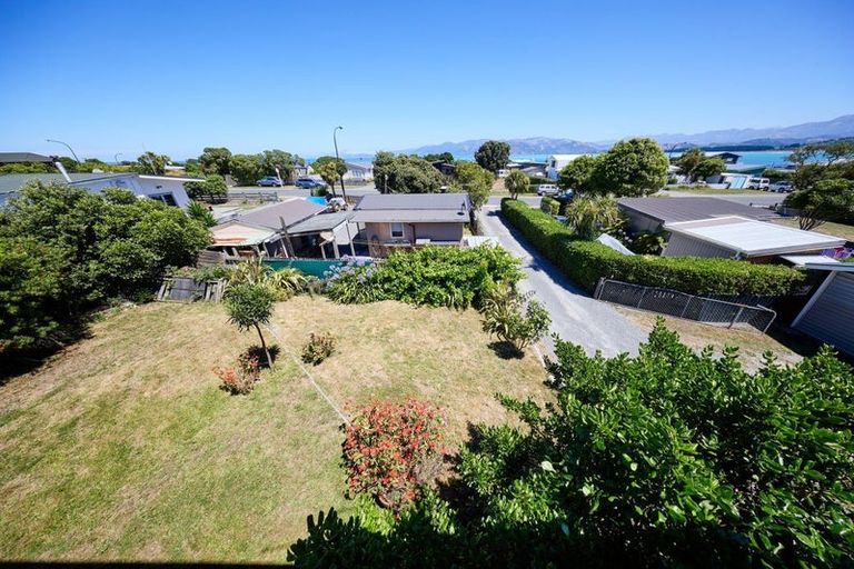 Photo of property in 137b South Bay Parade, South Bay, Kaikoura, 7300