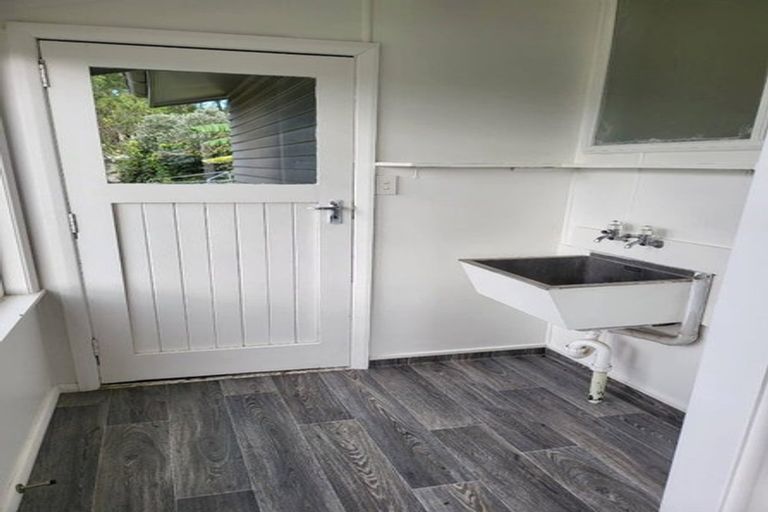 Photo of property in 24 Oxford Street, Kaiti, Gisborne, 4010