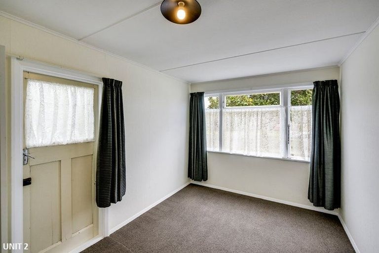 Photo of property in 809 Eaton Road, Saint Leonards, Hastings, 4120