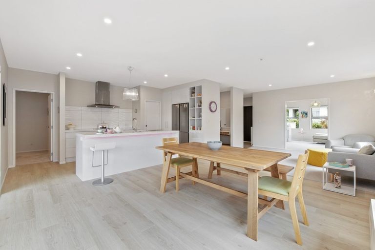 Photo of property in 37 Fairwater Road, Warkworth, 0910