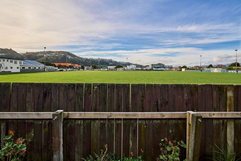 Photo of property in 71c Udy Street, Petone, Lower Hutt, 5012