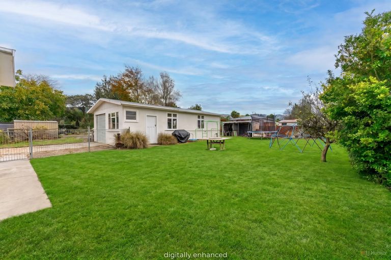 Photo of property in 6 Naylor Street, Waimate, 7924