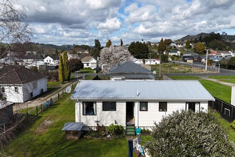 Photo of property in 4b Duke Street, Te Kuiti, 3910
