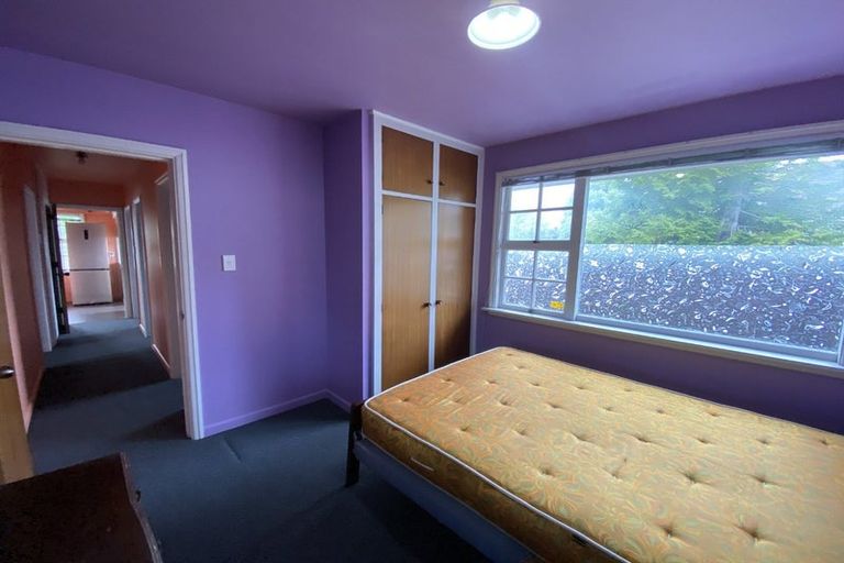 Photo of property in 1/11 Puriri Street, Riccarton, Christchurch, 8041