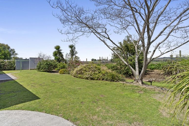 Photo of property in 35 Romana Crescent, Papamoa Beach, Papamoa, 3118