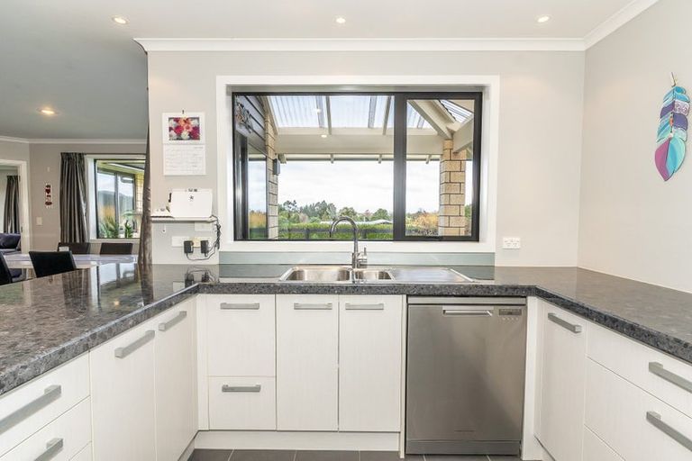 Photo of property in 17 Morepork Lane, Ngaruawahia, 3793