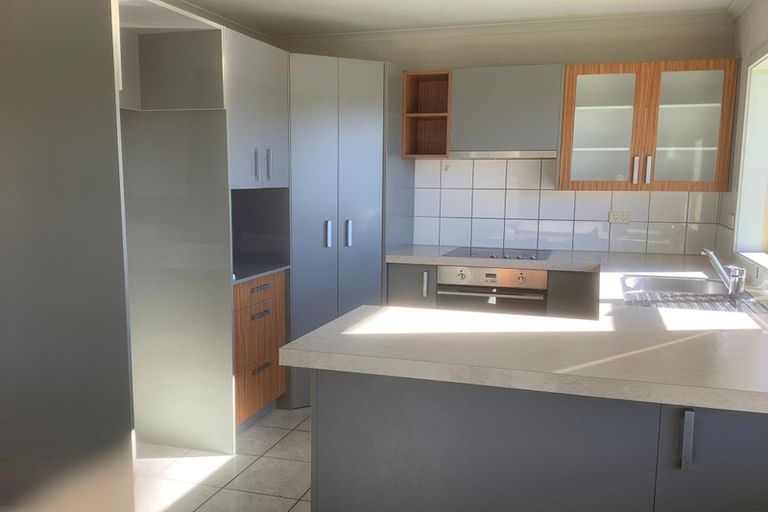 Photo of property in Henry Russell Estate, 21/36 Belgrove Drive, Waipukurau, 4200