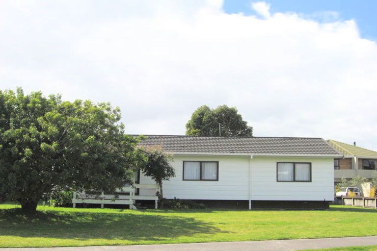 Photo of property in 291 Range Road, Papamoa Beach, Papamoa, 3118